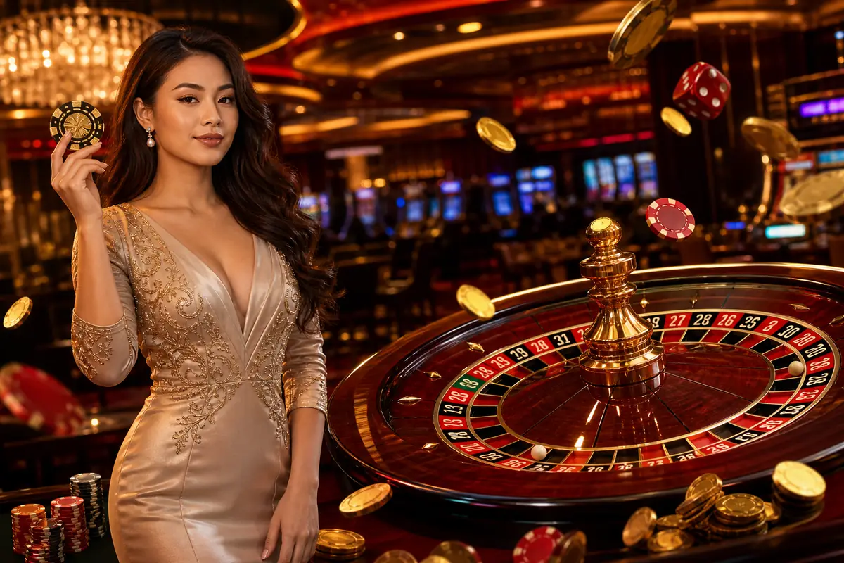 222k অ্যান্ড্রয়েড অ্যাপ মোবাইল বেটিং