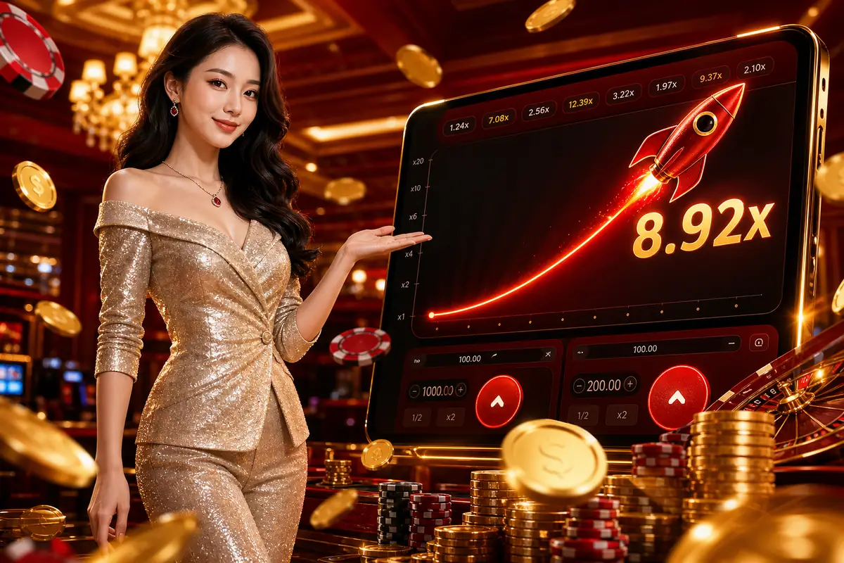 222k স্লটস বোনাস ও প্রমো অফার