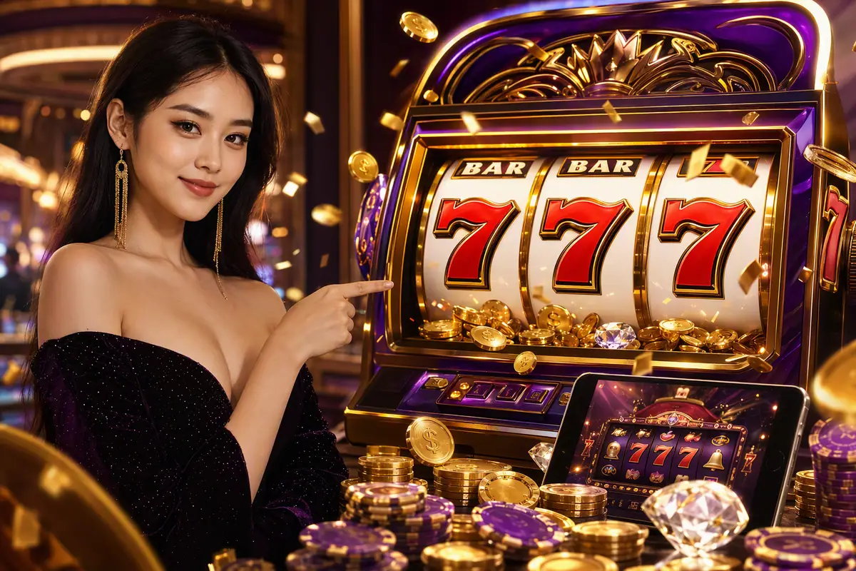 222k অনলাইন ক্যাসিনো স্পোর্টস বেটিং